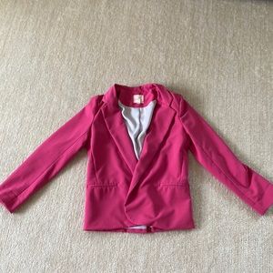 Urban Outfitters Blazer